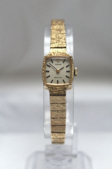 tudor donna anni 70|tudor watches for sale.